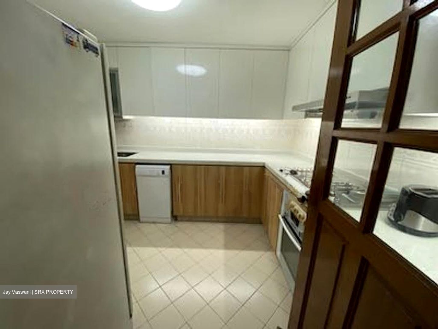 Morimasa Gardens (D11), Condominium #636448371